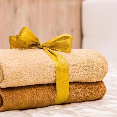 Apartment Svobody Λβιβ Εξωτερικό φωτογραφία