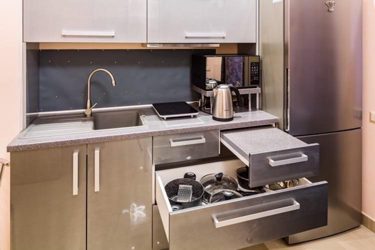Apartment Svobody Λβιβ Εξωτερικό φωτογραφία